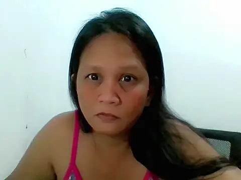 Snapshot of divinegrace1983 chatting on November 25, 2025, 10:26 am divinegrace1983 online show from November 25, 2025, 10:26 am