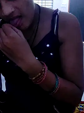 Snapshot of Hot_hania chatting on November 25, 2025, 8:25 am Hot hania online show from November 25, 2025, 8:25 am