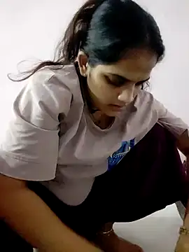 Snapshot of Hot_hania chatting on November 29, 2025, 2:36 am Hot hania online show from November 29, 2025, 2:36 am