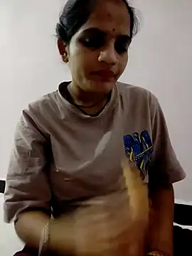 Snapshot of Hot_hania chatting on November 30, 2025, 2:59 am Hot hania online show from November 30, 2025, 2:59 am