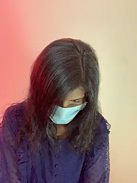 honeygirl6996 online show from February 20, 2026, 6:10 am