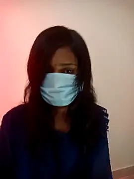 honeygirl6996 online show from February 20, 2026, 6:48 am