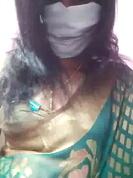 honeygirl6996 online show from February 21, 2026, 5:36 pm