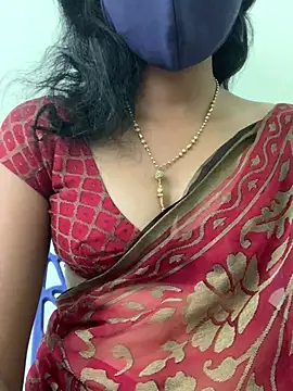 honeygirl6996 online show from June 2, 2026, 6:59 am