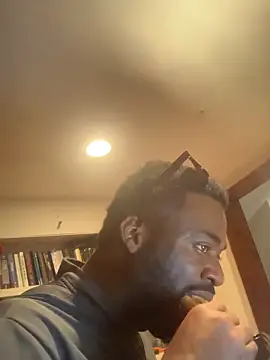 Snapshot of BlackWood777777 chatting on November 23, 2025, 10:53 pm BlackWood777777 online show from November 23, 2025, 10:53 pm