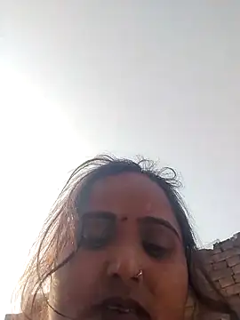 Pooja hote online show from November 27, 2025, 3:41 am