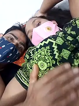 Js creator online show from February 25, 2026, 5:44 pm