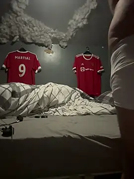 Snapshot of Hairy_fantasy69 chatting on March 1, 2026, 9:06 pm Hairy fantasy69 online show from March 1, 2026, 9:06 pm