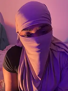 Snapshot of Lmalak_1 chatting on December 3, 2025, 2:19 am Lmalak 1 online show from December 3, 2025, 2:19 am