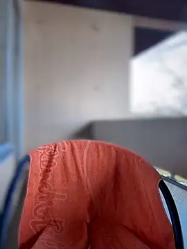 Snapshot of Mary_kansas_bbw chatting on February 8, 2026, 1:25 pm Mary kansas bbw online show from February 8, 2026, 1:25 pm