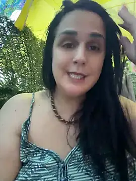 Snapshot of Mary_kansas_bbw chatting on July 15, 2026, 6:13 pm Mary kansas bbw online show from July 15, 2026, 6:13 pm