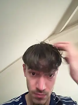 vicoo077 online show from March 17, 2026, 5:38 pm