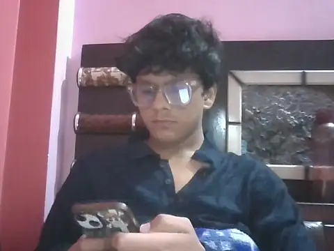 Snapshot of maskedman699 chatting on November 27, 2025, 5:53 am maskedman699 online show from November 27, 2025, 5:53 am