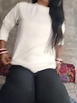 Dil-se-queen-321 online show from December 19, 2025, 8:43 am