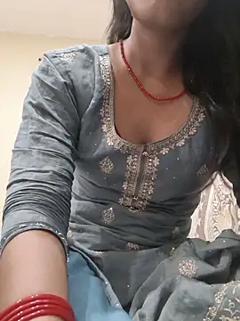 Dil-se-queen-321 online show from June 6, 2026, 6:23 pm