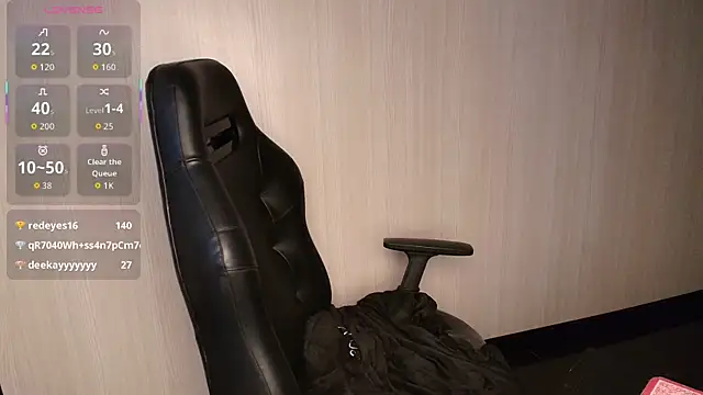 Snapshot of DAKOTA_SAKURA chatting on February 7, 2026, 12:25 am DAKOTA SAKURA online show from February 7, 2026, 12:25 am