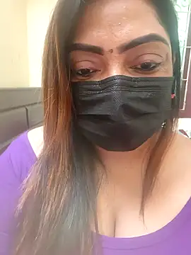 Kanikha99 online show from January 13, 2026, 8:41 am