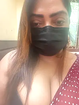 Kanikha99 online show from February 14, 2026, 8:11 am