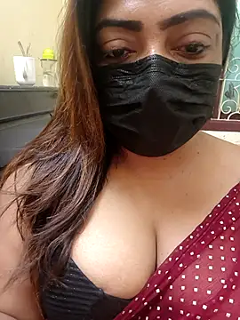 Kanikha99 online show from February 22, 2026, 5:08 am