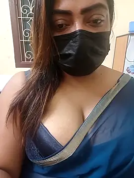 Kanikha99 online show from February 23, 2026, 1:08 pm