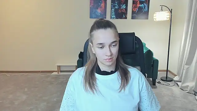 OkDevier online show from November 24, 2025, 2:06 pm