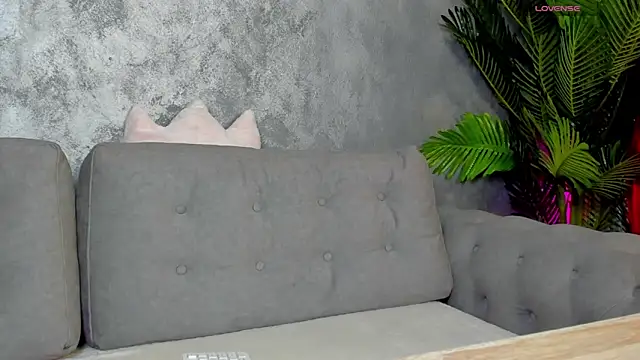 18perfectvibe online show from April 16, 2026, 9:39 pm