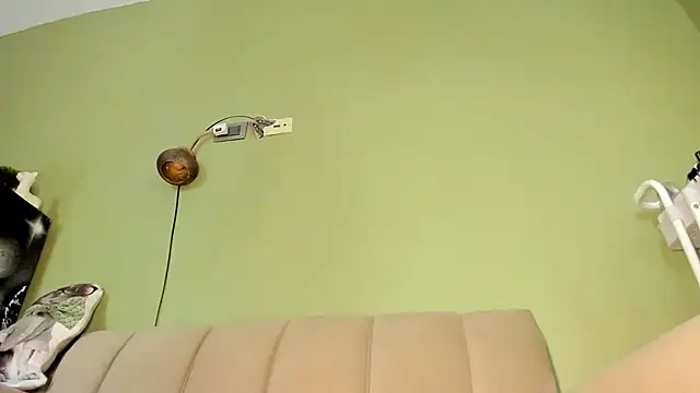 MsPurrfect4U online show from February 28, 2026, 4:30 pm