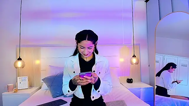 Snapshot of princess_deimos__ chatting on November 28, 2025, 2:31 pm princess deimos online show from November 28, 2025, 2:31 pm