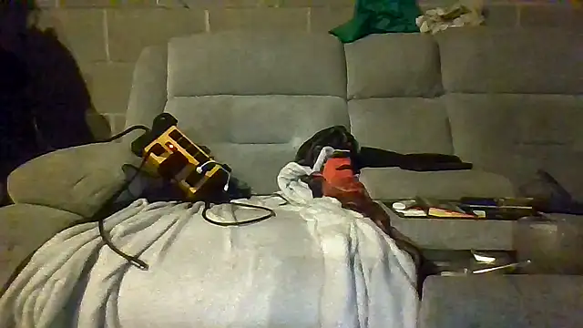 Snapshot of findom_mistressvampcandy chatting on November 24, 2025, 5:56 pm findom mistressvampcandy online show from November 24, 2025, 5:56 pm