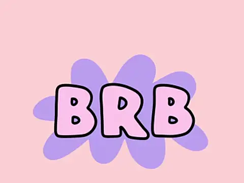 Antonella mc online show from April 8, 2026, 12:16 pm