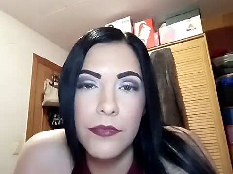 Morena ojazos travieza-39 online show from February 9, 2026, 5:06 pm