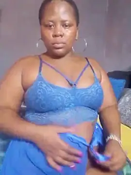 Snapshot of BlackPearlxxo chatting on February 5, 2026, 9:03 am BlackPearlxxo online show from February 5, 2026, 9:03 am