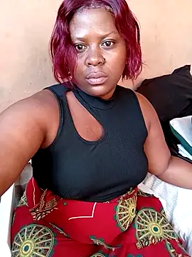 Snapshot of BlackPearlxxo chatting on March 3, 2026, 12:44 pm BlackPearlxxo online show from March 3, 2026, 12:44 pm