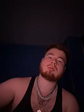 pastorroy online show from November 23, 2025, 10:15 am