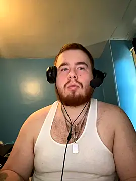 pastorroy online show from January 5, 2026, 9:29 pm