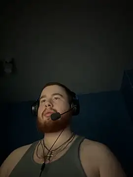 pastorroy online show from February 5, 2026, 4:50 am