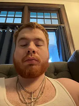 pastorroy online show from March 4, 2026, 1:50 pm