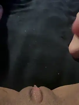 Snapshot of pussyfairy77toxic chatting on February 24, 2026, 10:30 pm pussyfairy77toxic online show from February 24, 2026, 10:30 pm