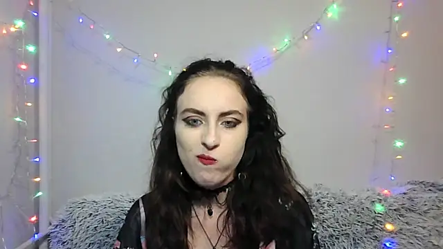 Snapshot of RubyBigBoobs chatting on July 6, 2026, 8:44 pm RubyBigBoobs online show from July 6, 2026, 8:44 pm