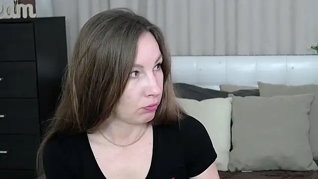 Brandy Gem online show from March 27, 2026, 7:25 am