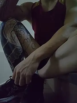 Valerious180 online show from February 13, 2026, 5:20 pm