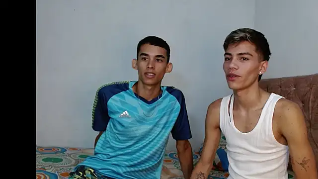 Snapshot of ALEXX_BOOY chatting on December 1, 2025, 4:01 pm ALEXX BOOY online show from December 1, 2025, 4:01 pm