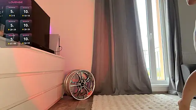 Dobbimood online show from March 9, 2026, 9:35 am