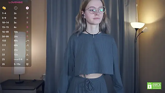 ToyaPletz online show from January 9, 2026, 7:15 pm