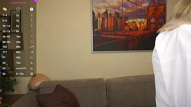 ToyaPletz online show from February 21, 2026, 6:09 pm