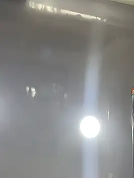 kthe  online show from January 15, 2026, 8:01 pm