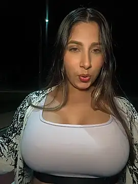 Catalina ramos online show from April 2, 2026, 5:05 am