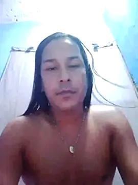 alessa xxx online show from March 23, 2026, 6:34 pm