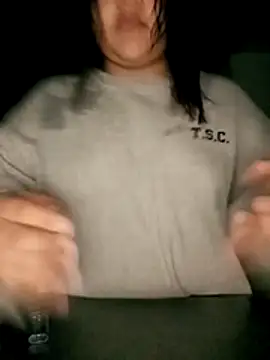 Snapshot of mia_jason chatting on November 30, 2025, 10:47 pm mia jason online show from November 30, 2025, 10:47 pm