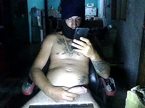 Snapshot of Pirulaibe23 chatting on March 27, 2026, 5:02 am Pirulaibe23 online show from March 27, 2026, 5:02 am